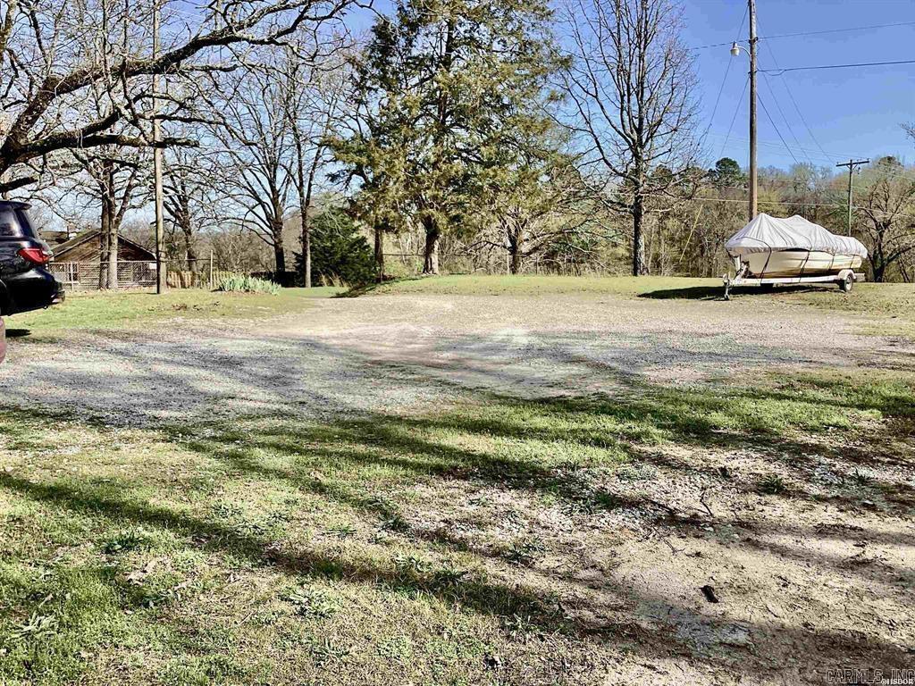 286 Westinghouse  Hot Springs, AR