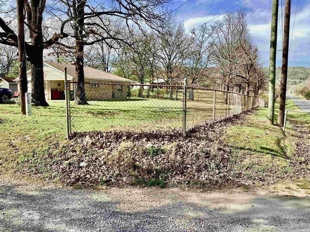 286 Westinghouse  Hot Springs, AR