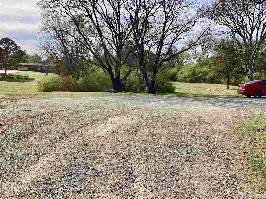 286 Westinghouse  Hot Springs, AR