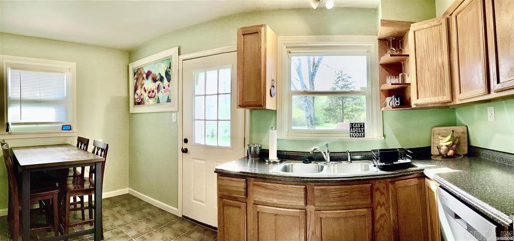 286 Westinghouse  Hot Springs, AR