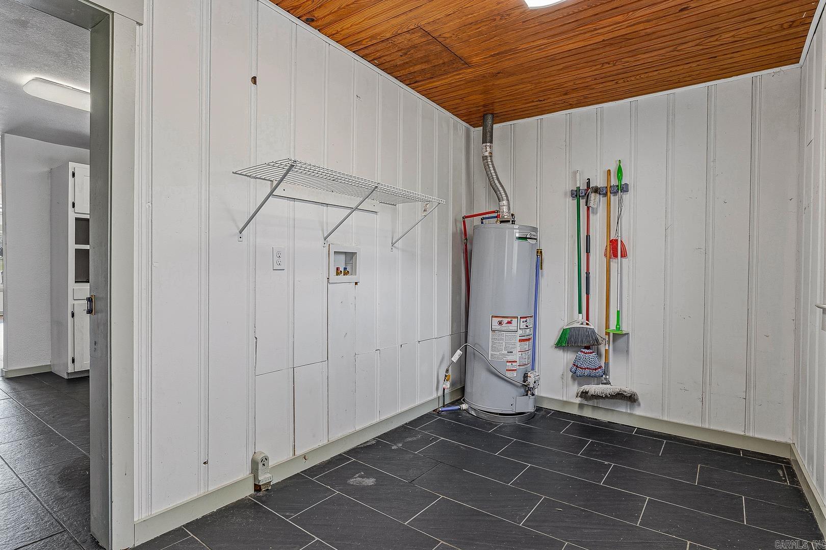 1011 W Court Paragould, AR 72450