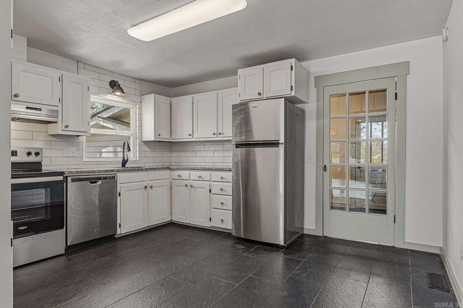 1011 W Court Paragould, AR 72450