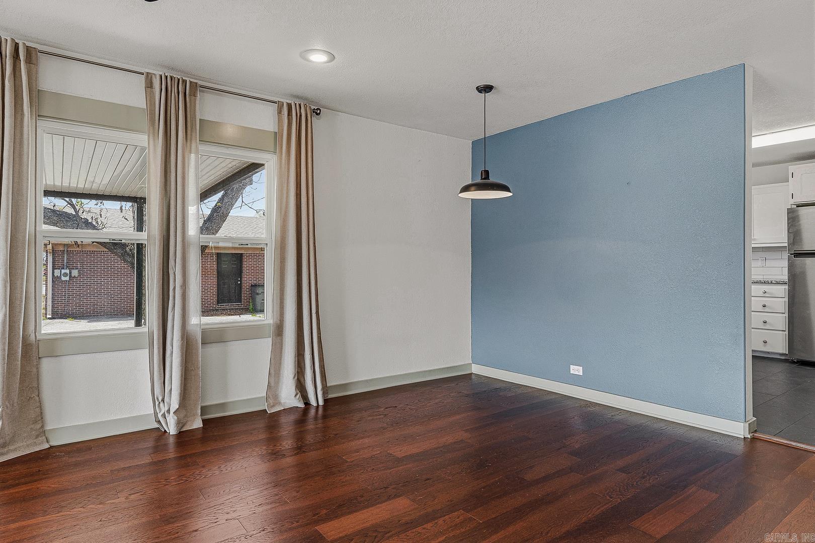 1011 W Court Paragould, AR 72450