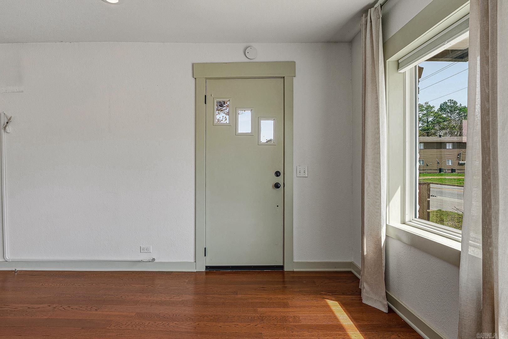 1011 W Court Paragould, AR 72450