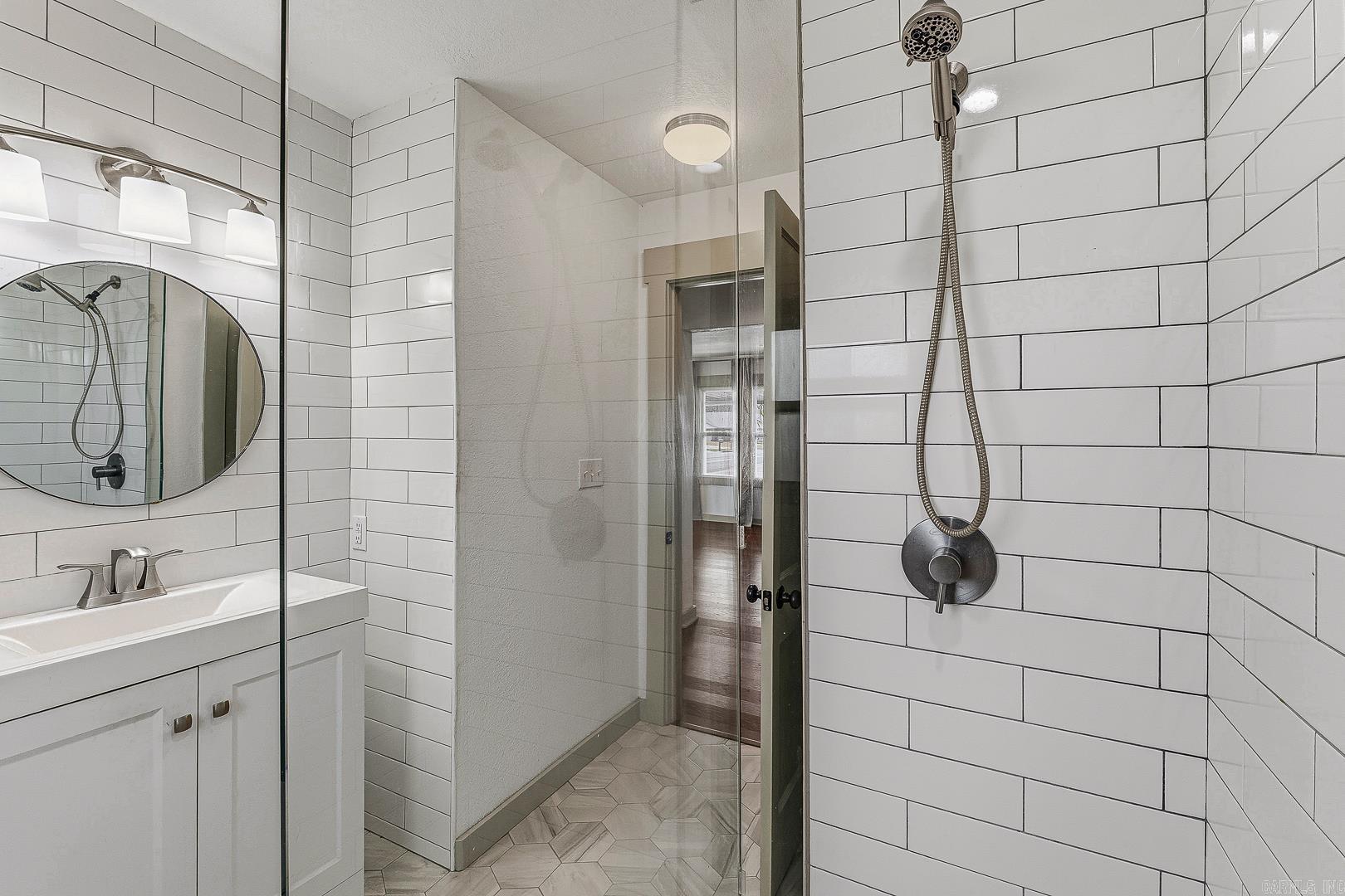 1011 W Court Paragould, AR 72450