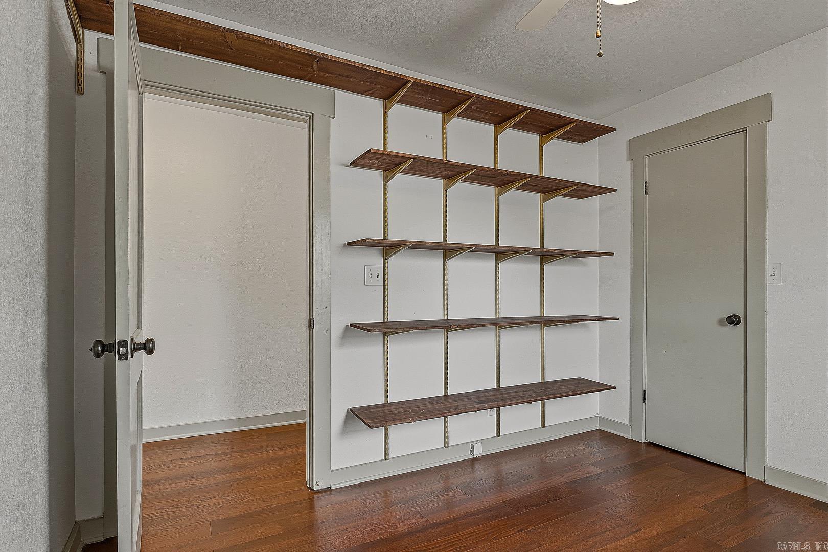 1011 W Court Paragould, AR 72450