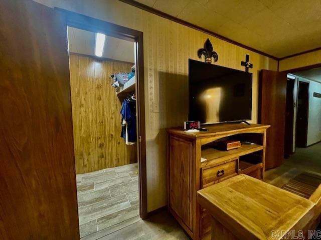 3149 Polk Road 44 Mena, AR 71953