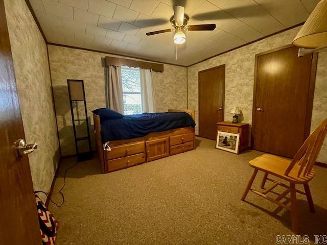 3149 Polk Road 44 Mena, AR 71953