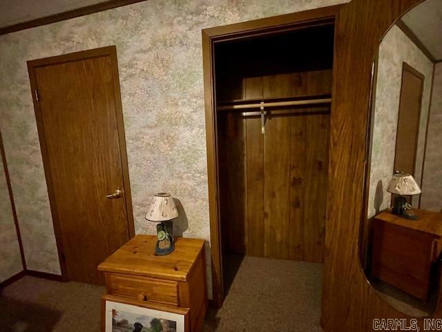 3149 Polk Road 44 Mena, AR 71953