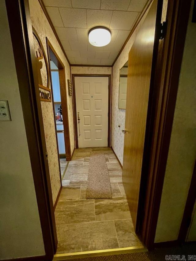 3149 Polk Road 44 Mena, AR 71953