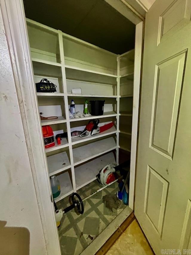 3149 Polk Road 44 Mena, AR 71953