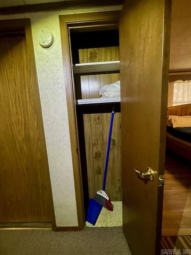 3149 Polk Road 44 Mena, AR 71953