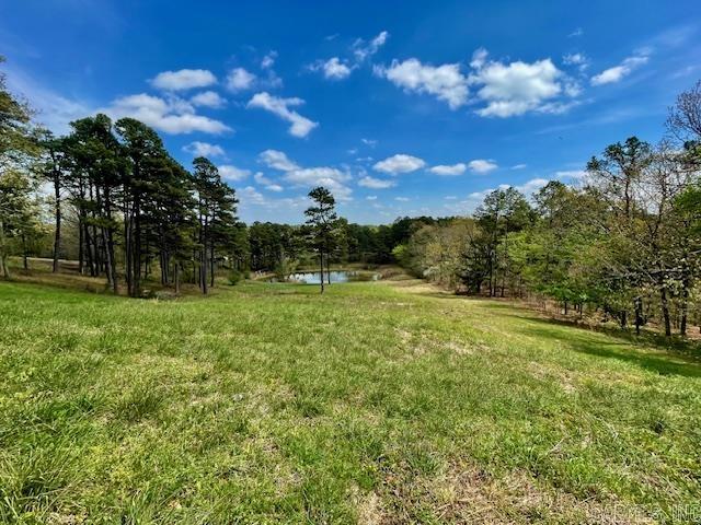 3149 Polk Road 44 Mena, AR 71953