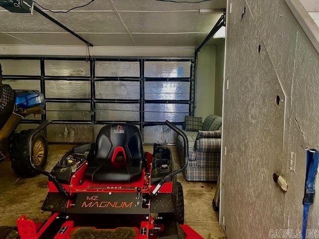 3149 Polk Road 44 Mena, AR 71953