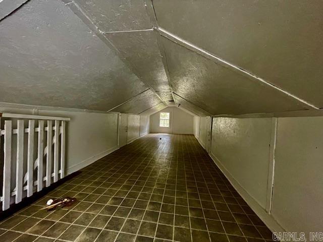 3149 Polk Road 44 Mena, AR 71953