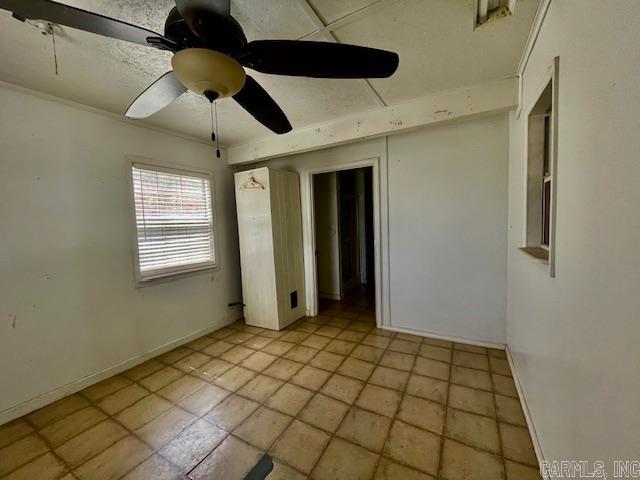 3149 Polk Road 44 Mena, AR 71953