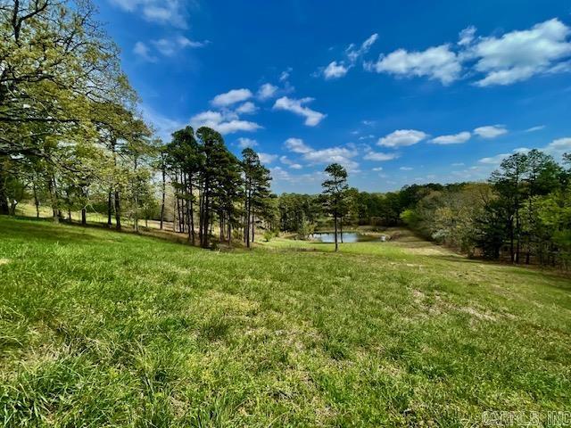 3149 Polk Road 44 Mena, AR 71953