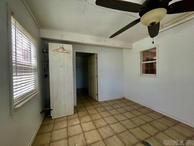 3149 Polk Road 44 Mena, AR 71953