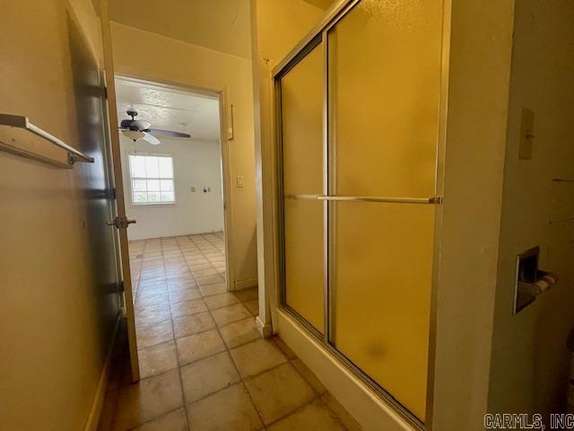 3149 Polk Road 44 Mena, AR 71953