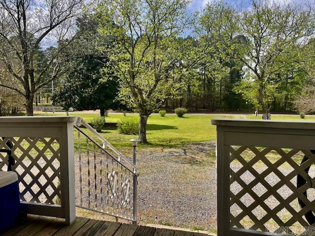 3149 Polk Road 44 Mena, AR 71953