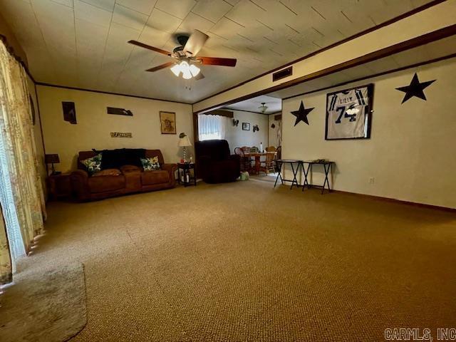 3149 Polk Road 44 Mena, AR 71953