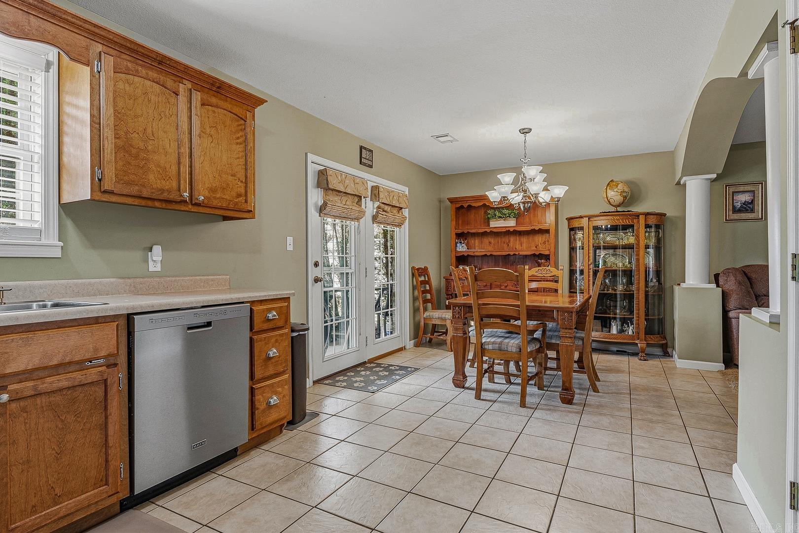 5502 S 32 Street Paragould, AR 72450