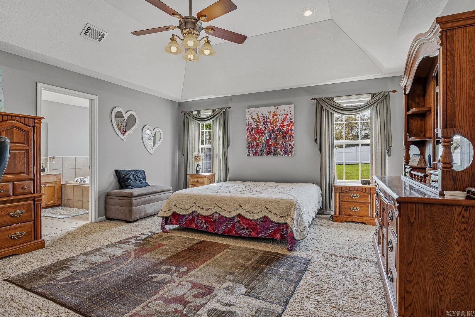 5502 S 32 Street Paragould, AR 72450