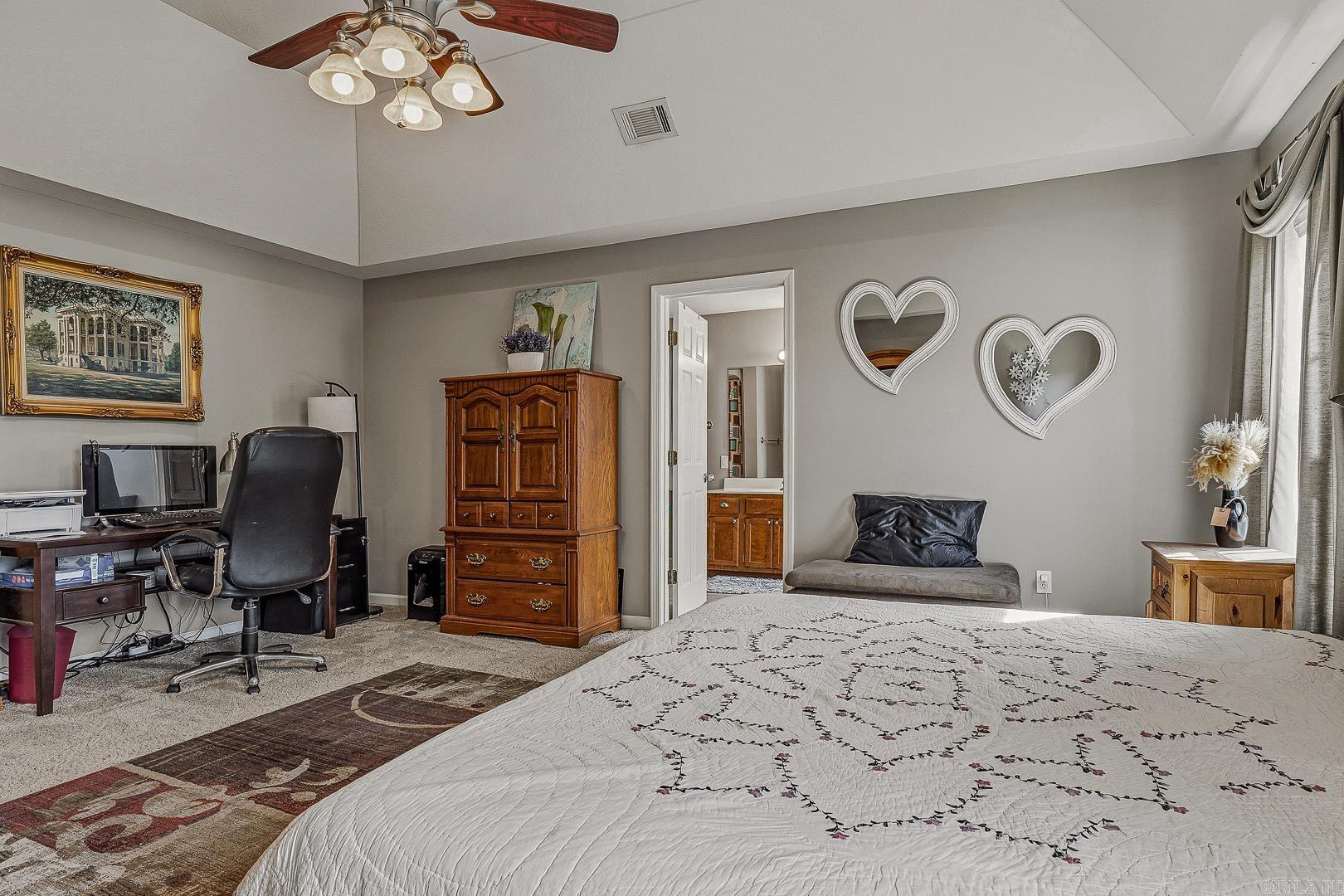 5502 S 32 Street Paragould, AR 72450