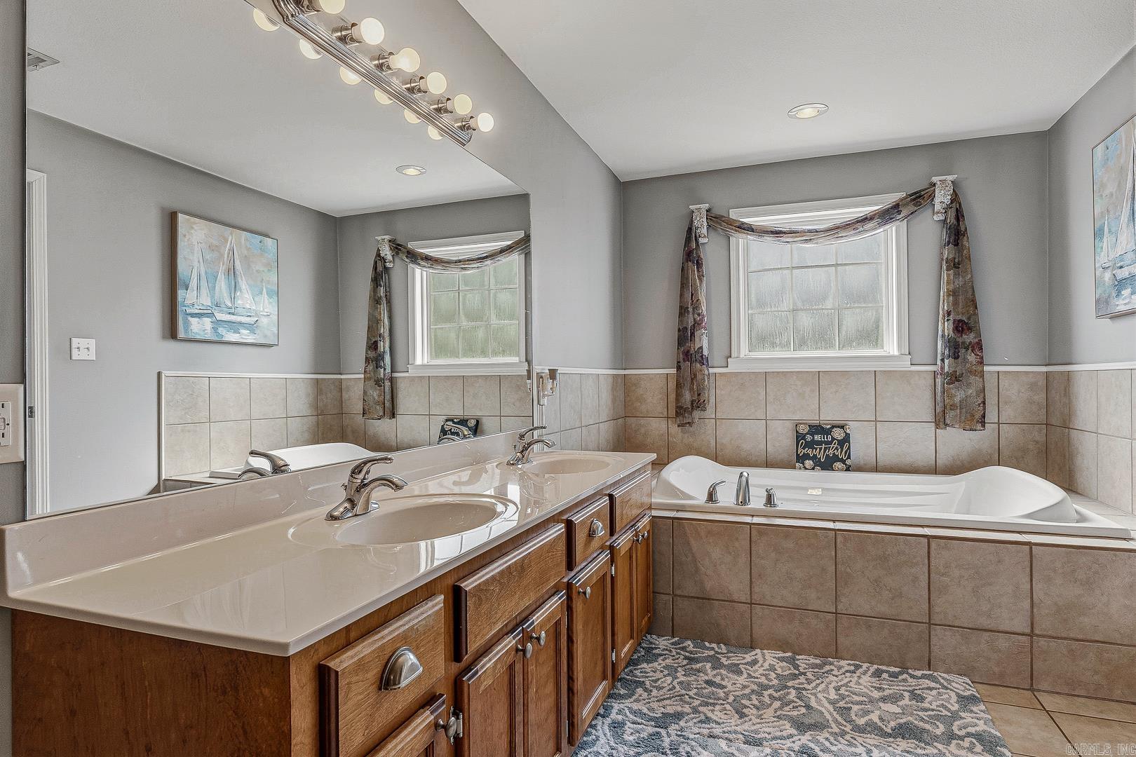 5502 S 32 Street Paragould, AR 72450