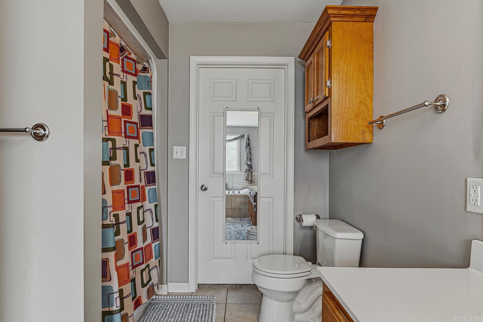 5502 S 32 Street Paragould, AR 72450