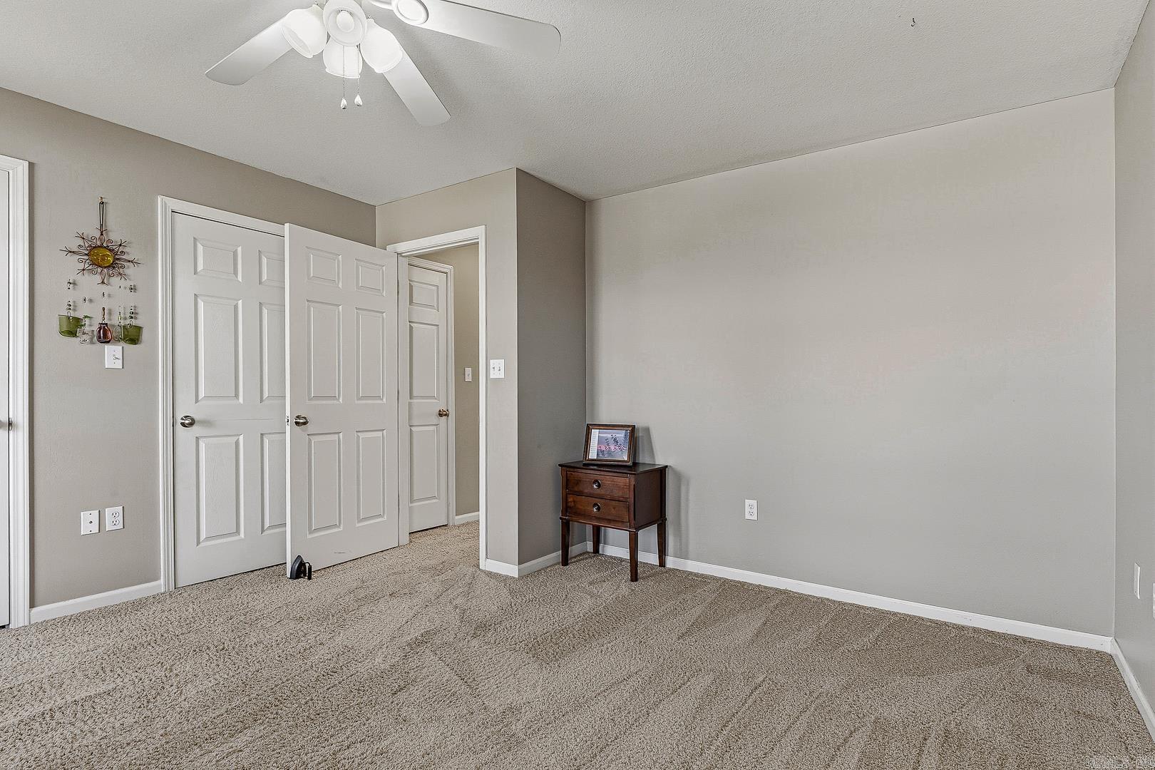 5502 S 32 Street Paragould, AR 72450