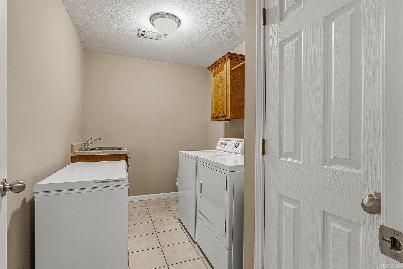 5502 S 32 Street Paragould, AR 72450