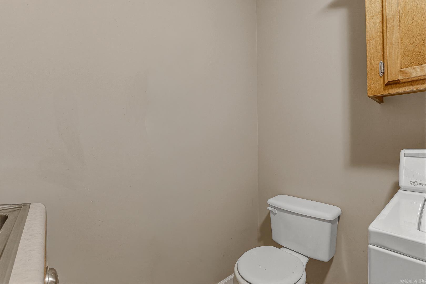 5502 S 32 Street Paragould, AR 72450