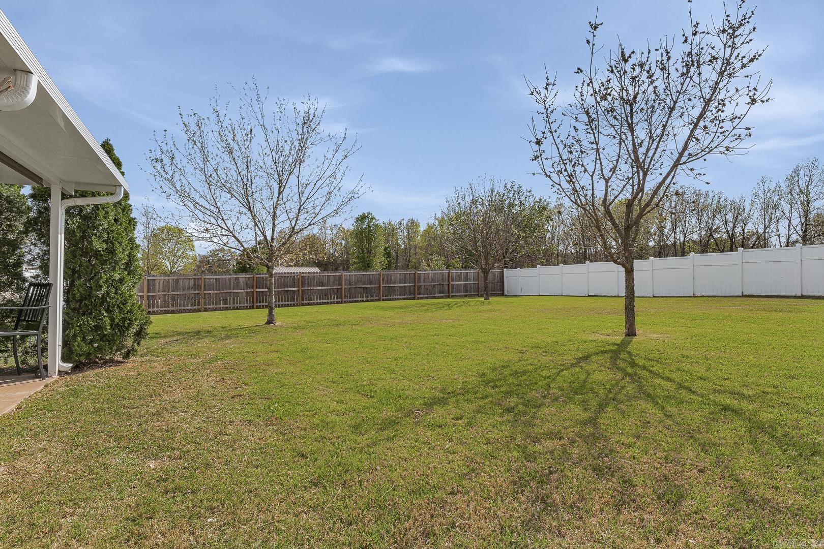 5502 S 32 Street Paragould, AR 72450