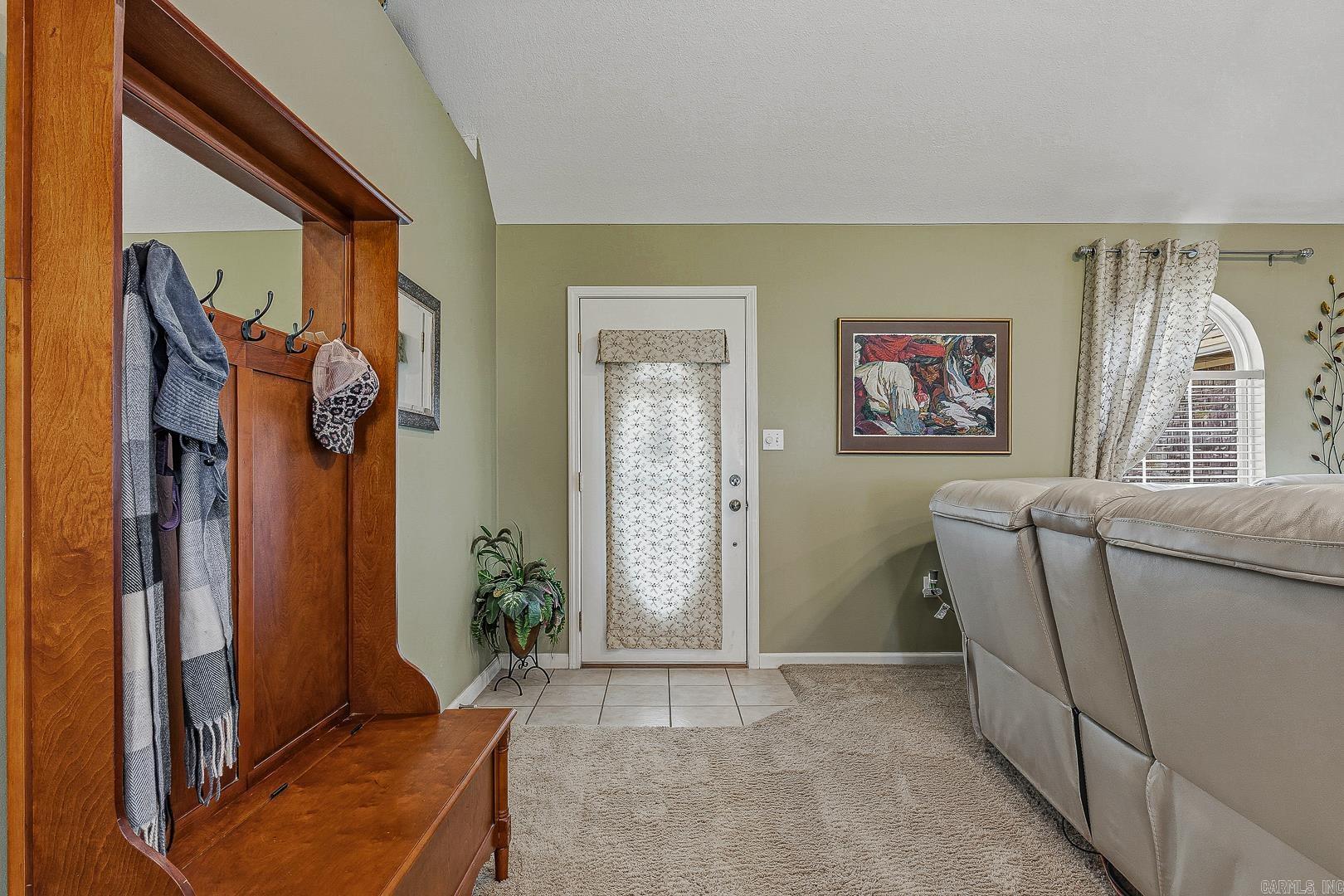 5502 S 32 Street Paragould, AR 72450