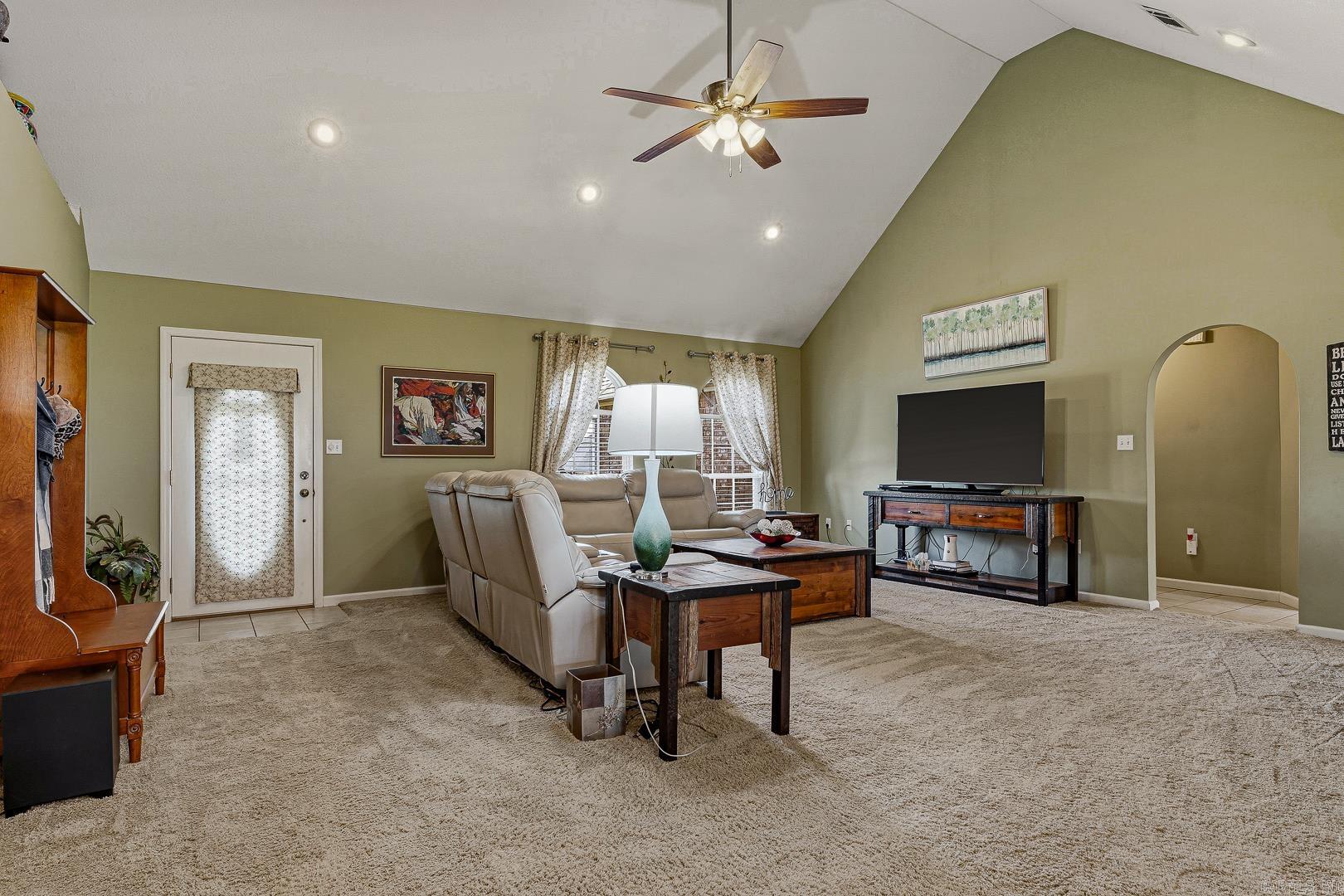 5502 S 32 Street Paragould, AR 72450