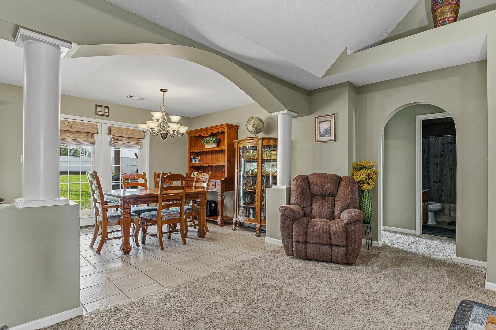 5502 S 32 Street Paragould, AR 72450