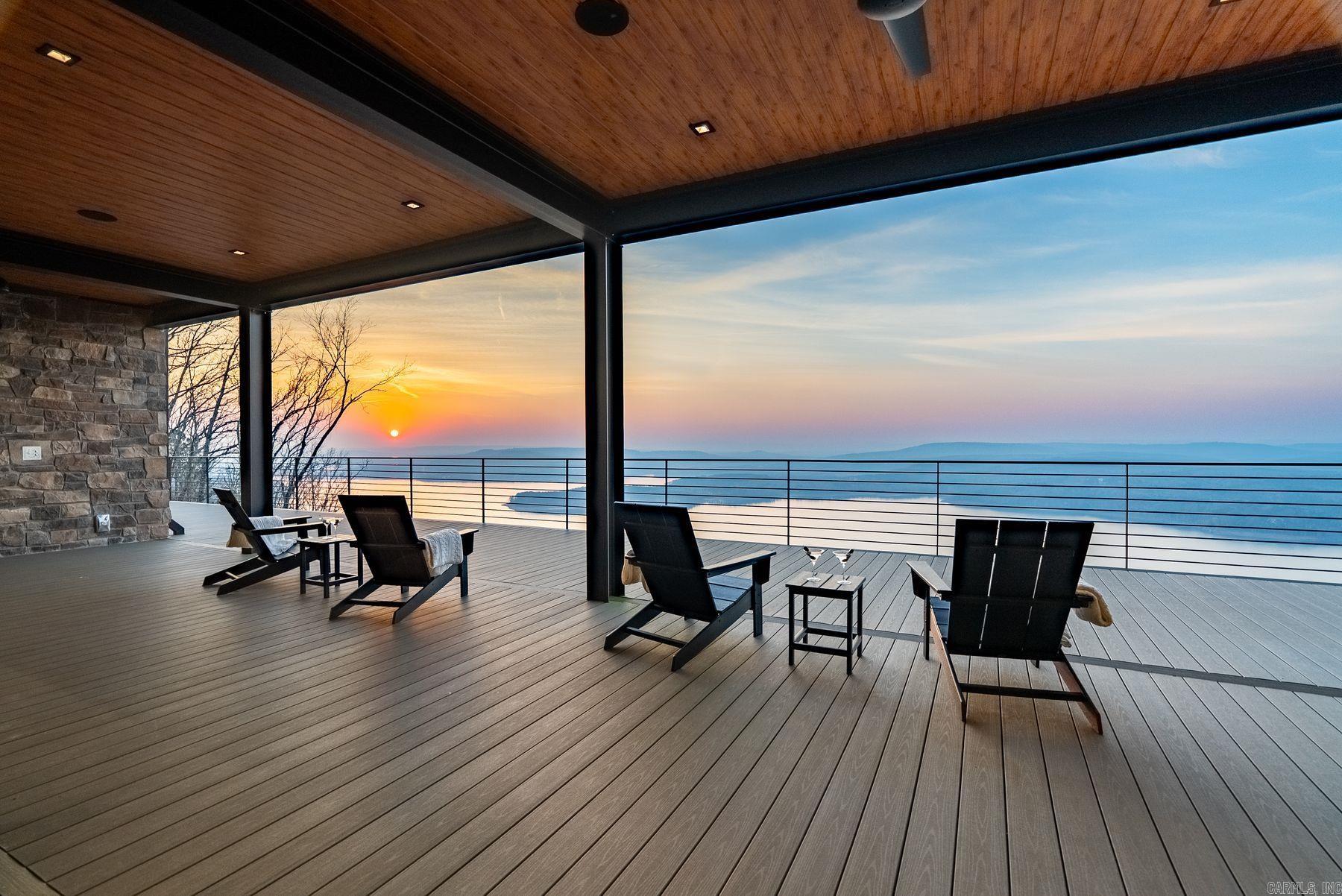 2623 Alum Cave Rd  Bee Branch, AR