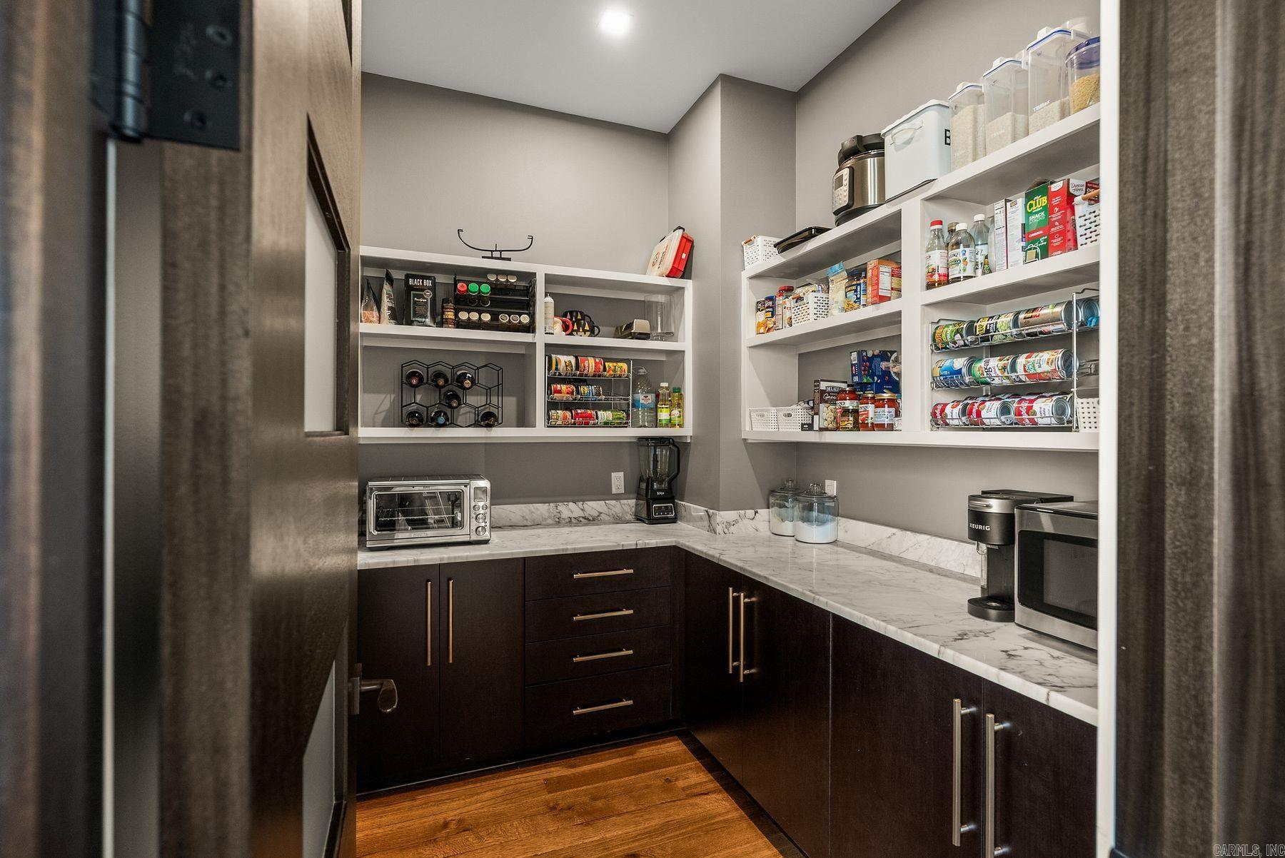 2623 Alum Cave Rd  Bee Branch, AR