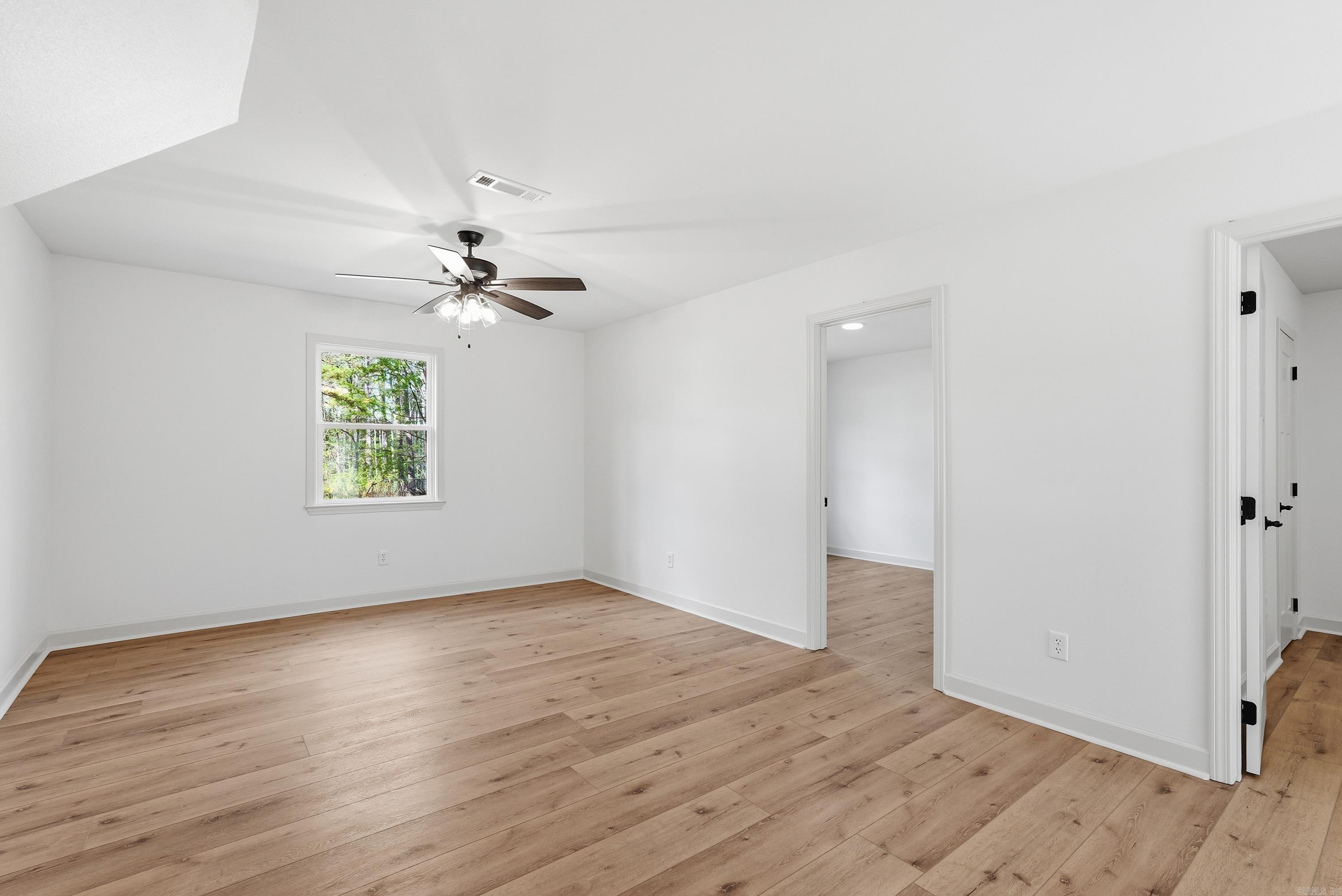 2923 Brown East End  Hensley, AR