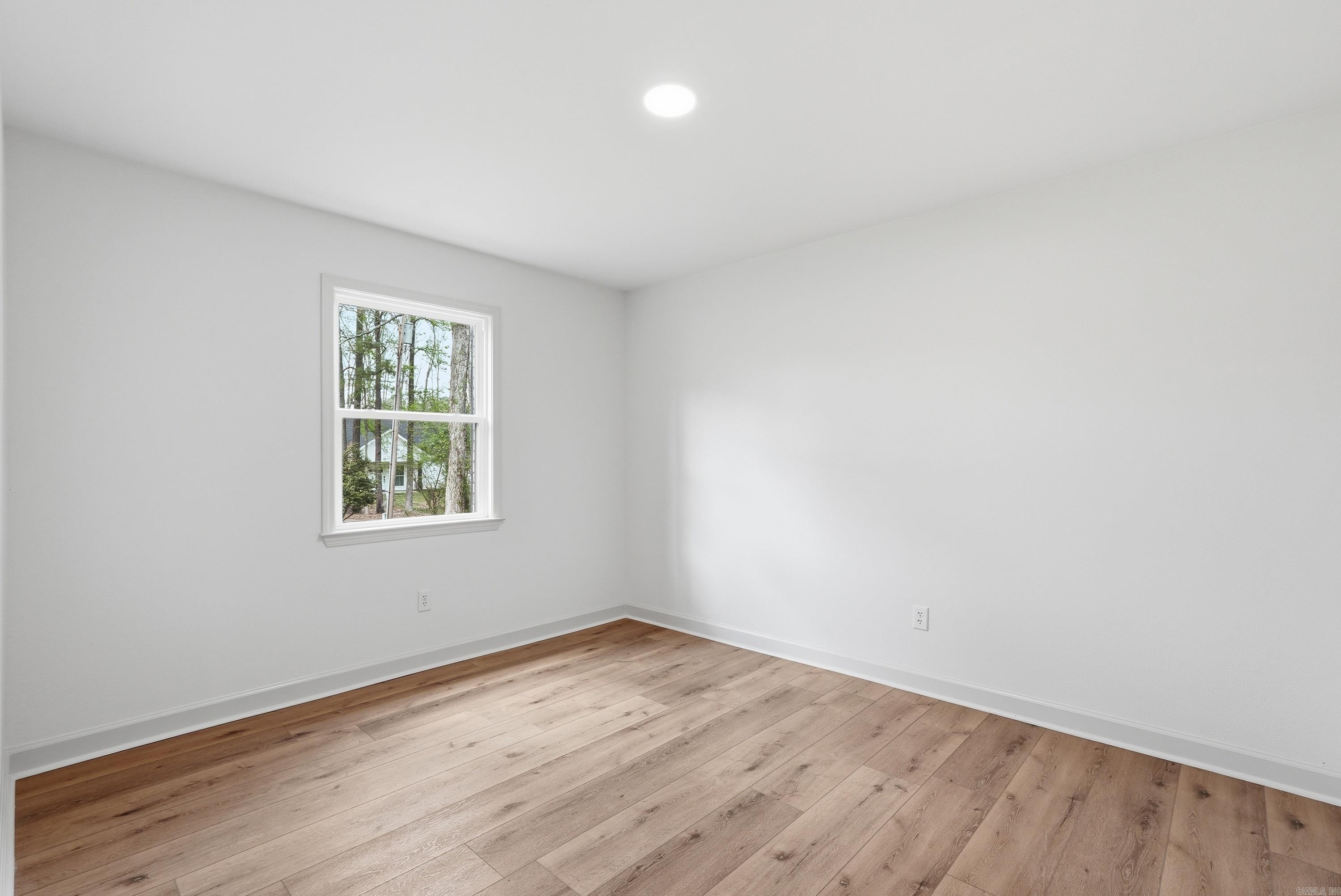 2923 Brown East End  Hensley, AR