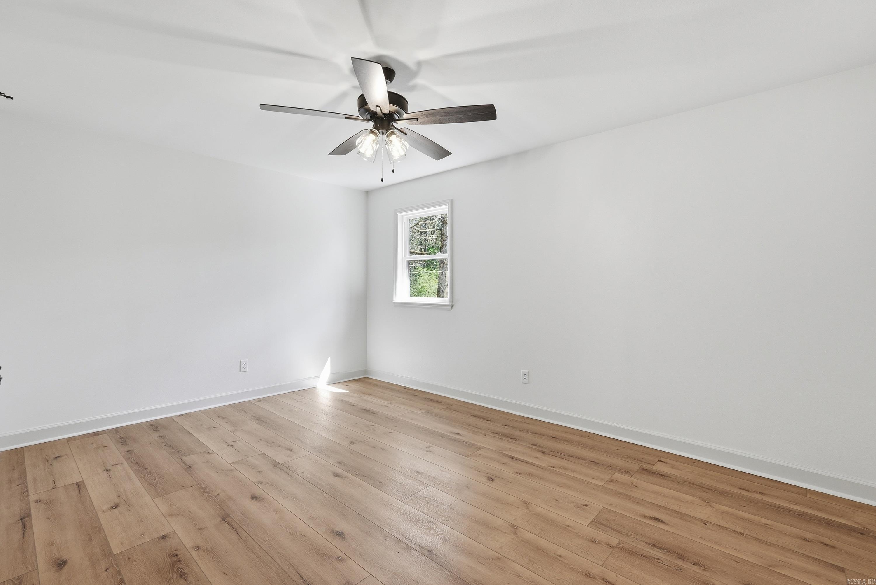 2923 Brown East End  Hensley, AR