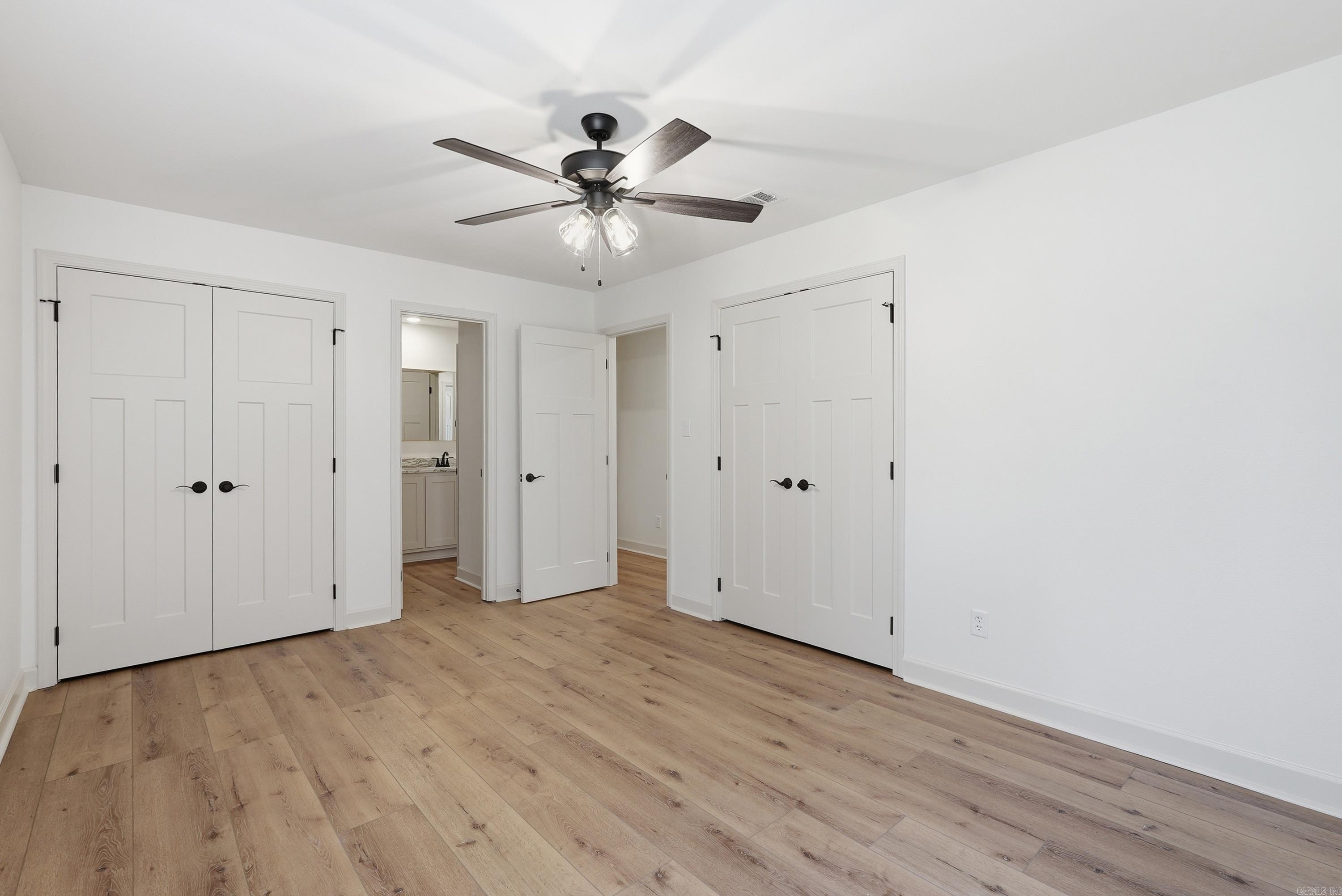 2923 Brown East End  Hensley, AR