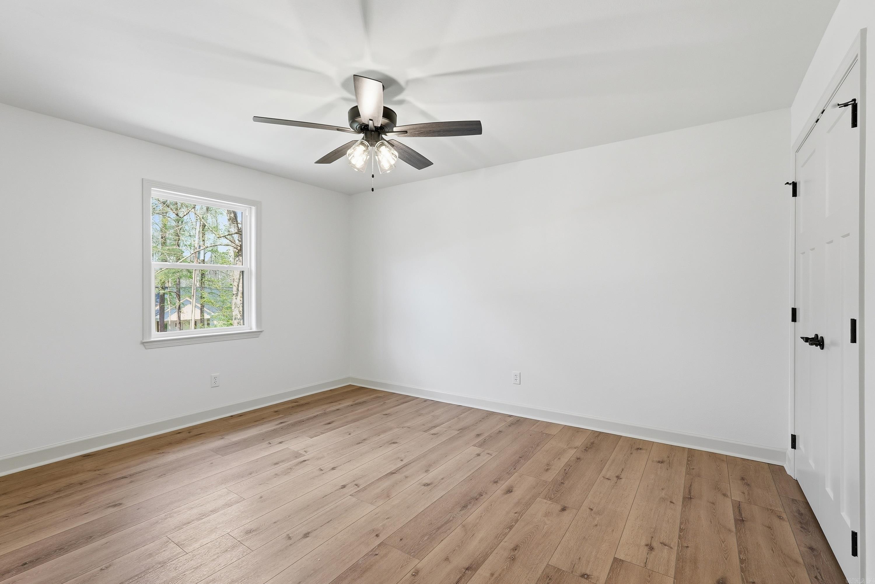 2923 Brown East End  Hensley, AR