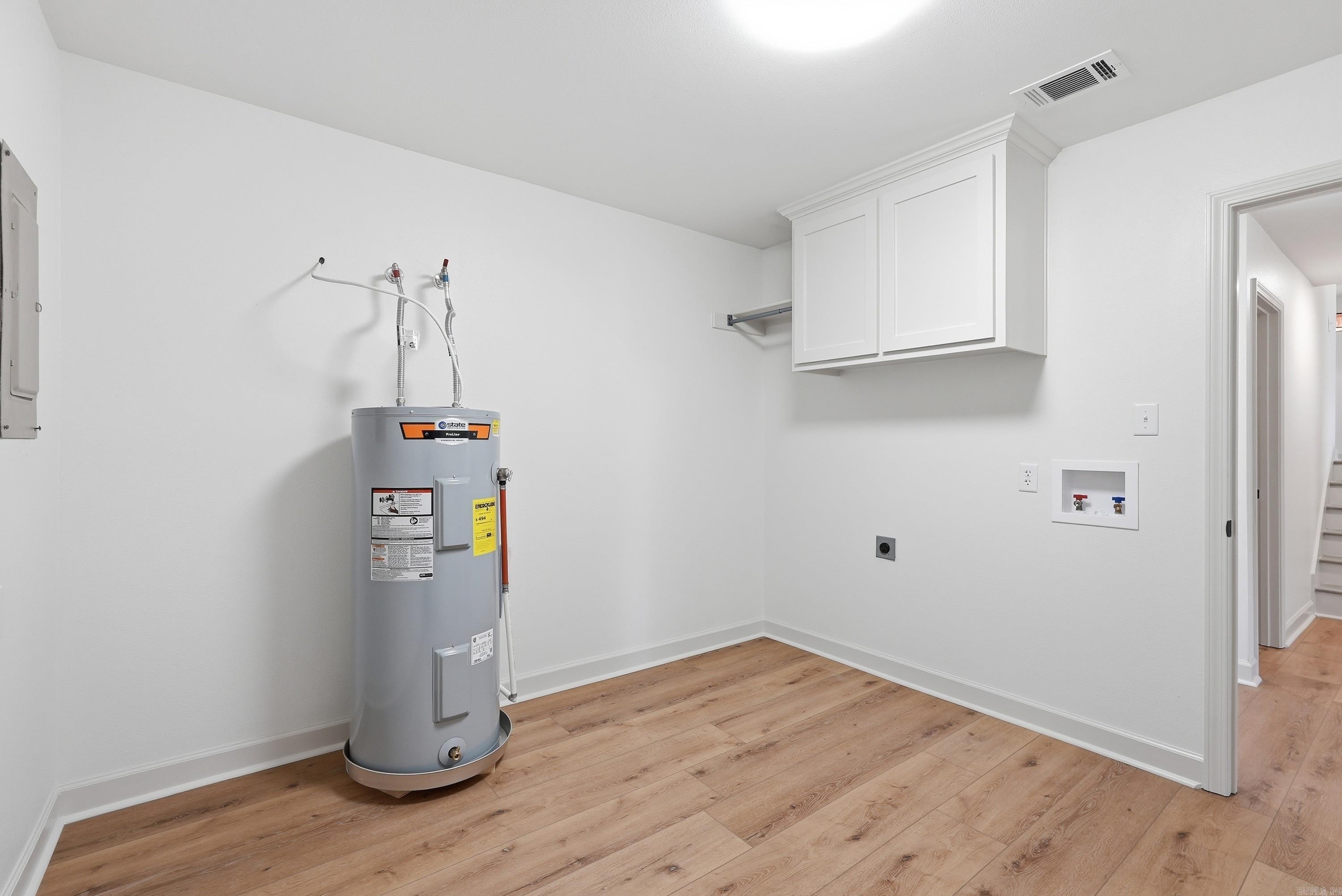 2923 Brown East End  Hensley, AR