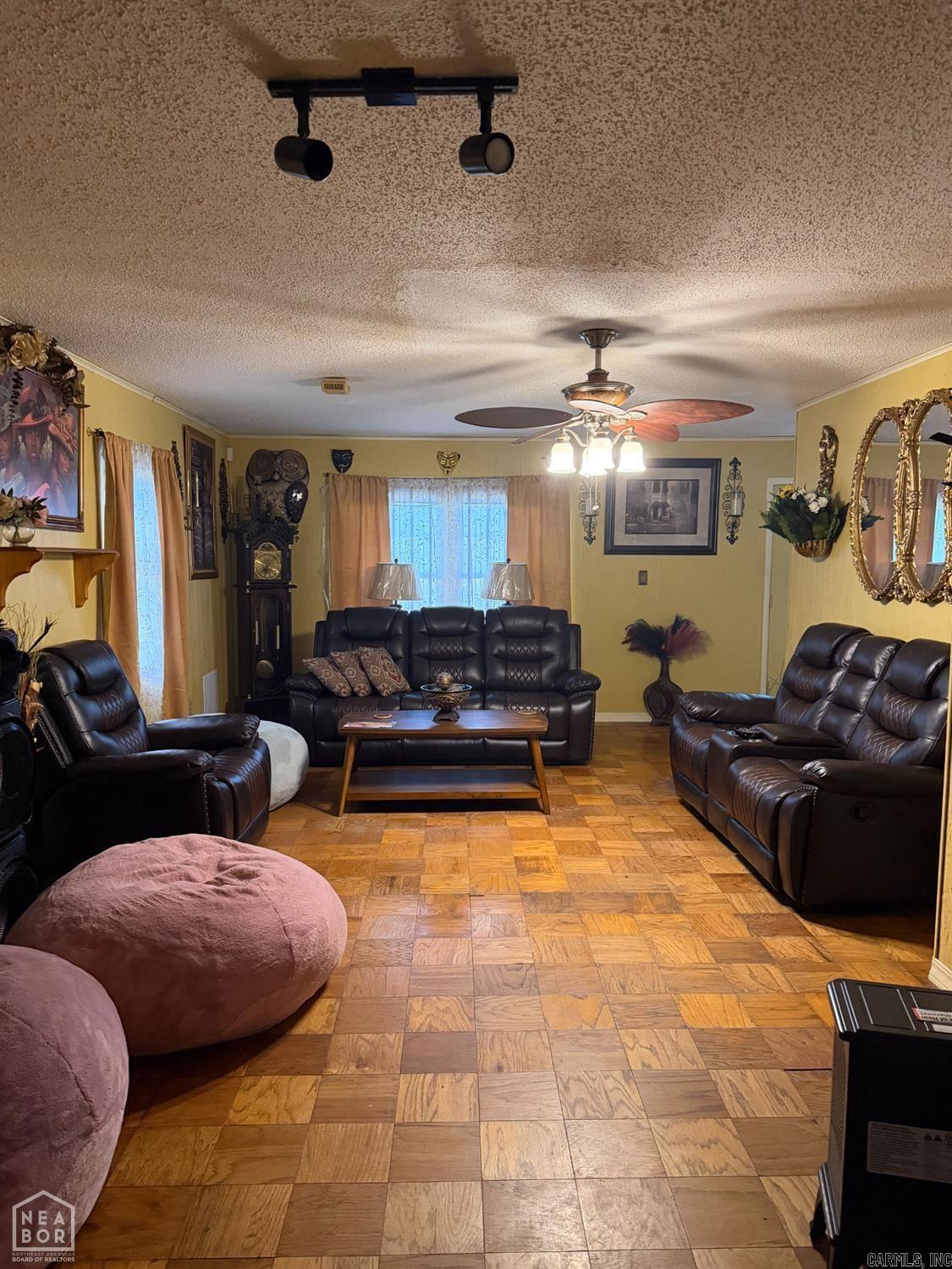 1900 Brookhaven  Jonesboro, AR