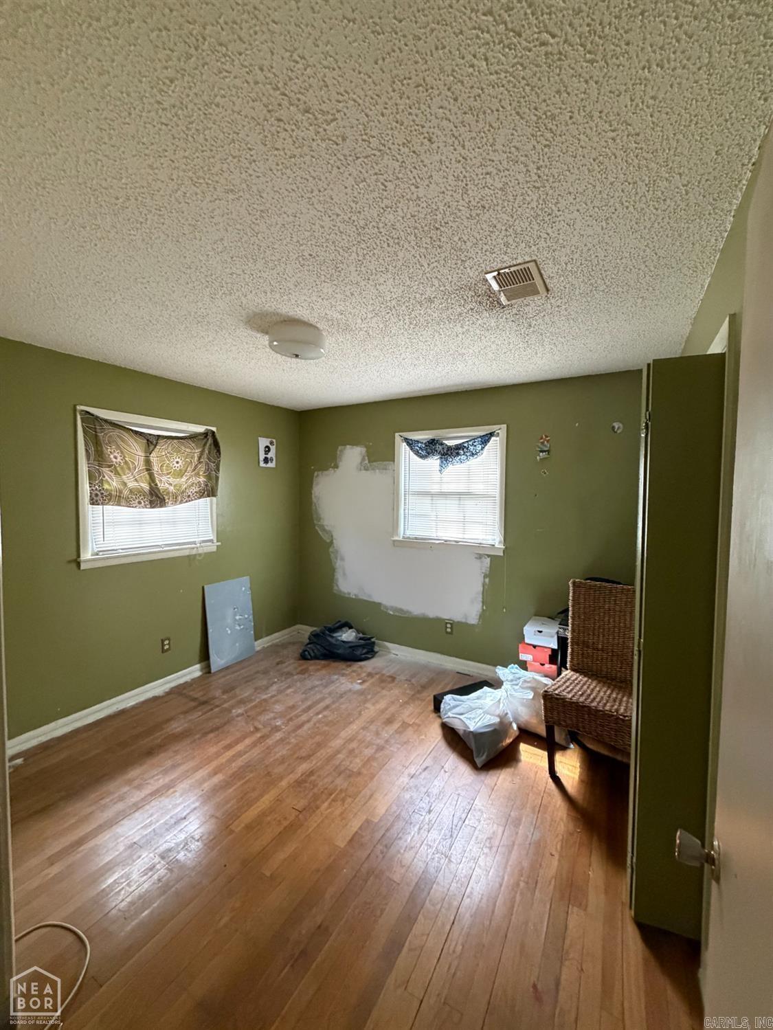 1900 Brookhaven  Jonesboro, AR