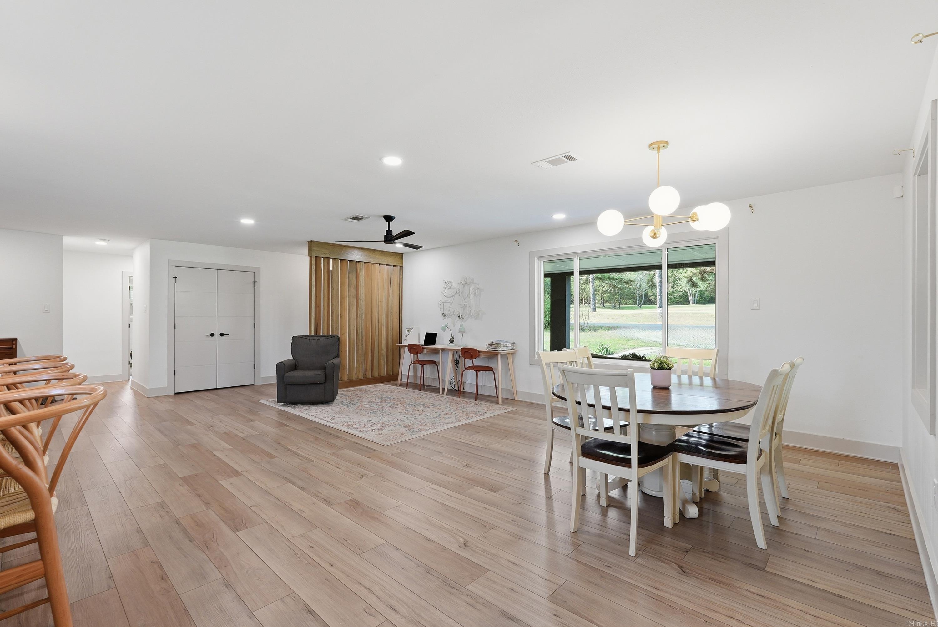 227 Friendship  Conway, AR