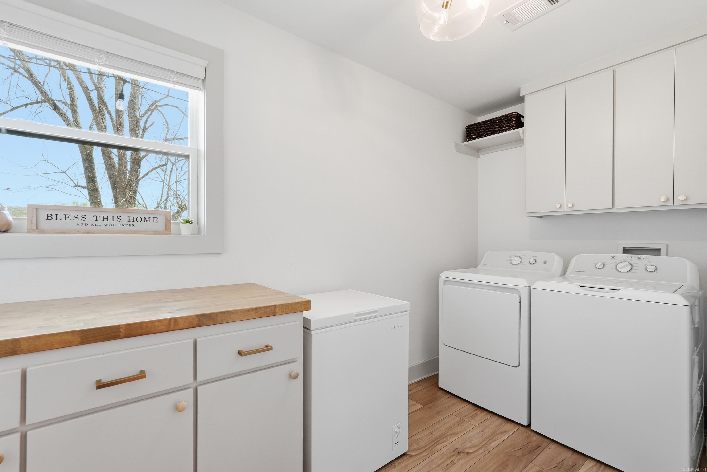 227 Friendship  Conway, AR