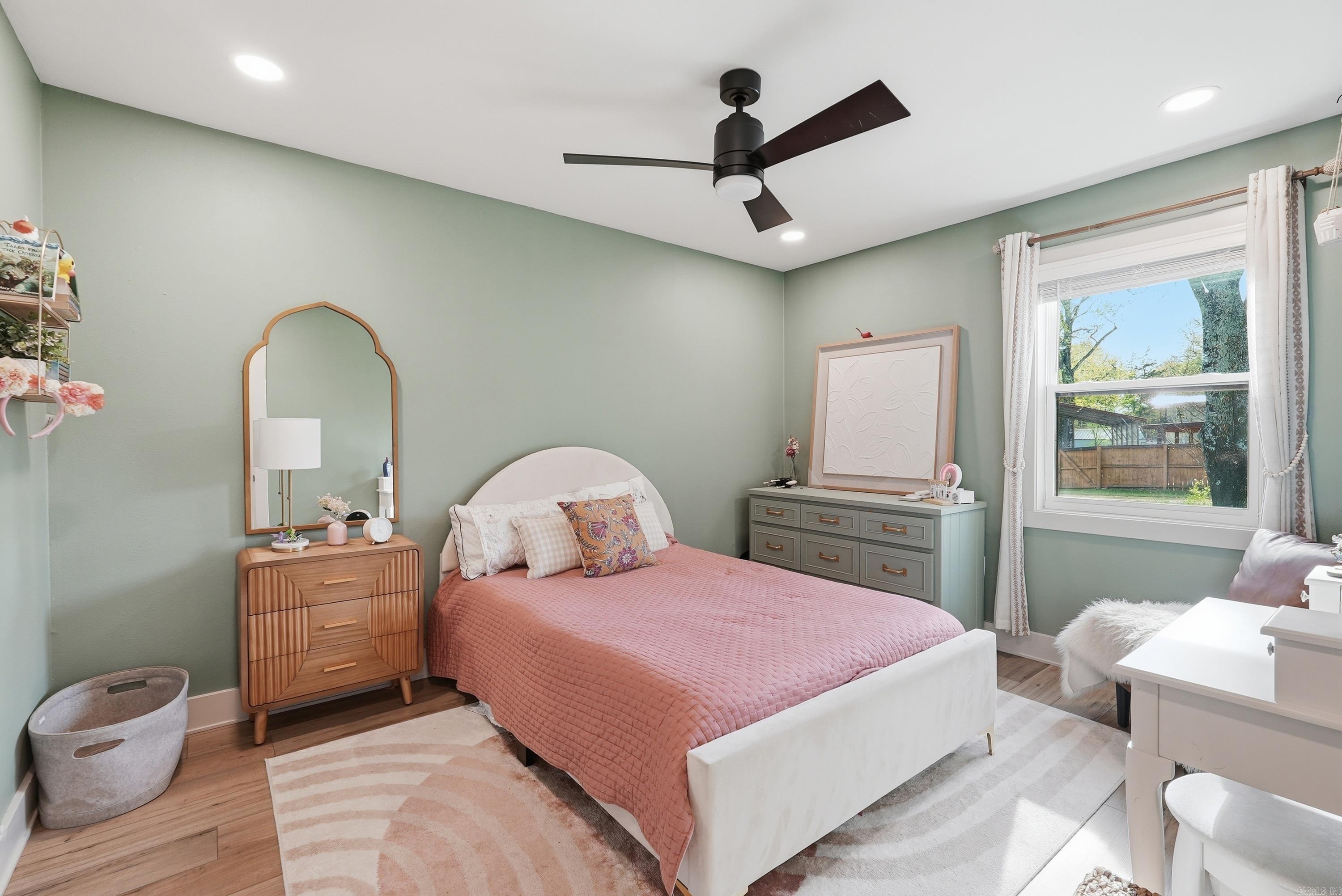 227 Friendship  Conway, AR